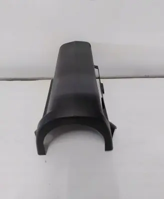 Mini Cooper Countryman R60 Steering wheel column trim 9807768