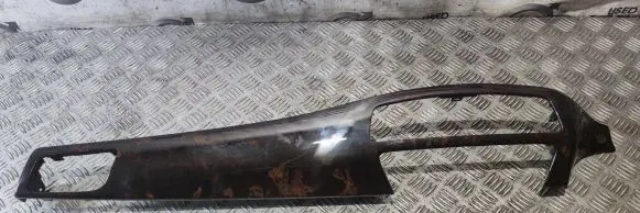 Mercedes-Benz CLS C218 X218 Panel trim A2186800871