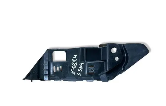 Suzuki SX4 Front bumper mounting bracket 7173155LA0