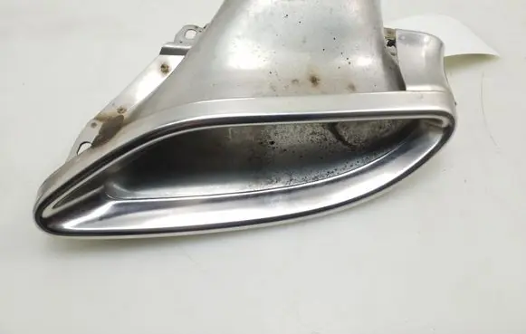 Mercedes-Benz A W176 Muffler ending A2464900327