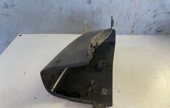 Renault Trafic III (X82) Tail light part 903905765R 9039037759R