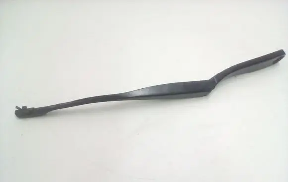 BMW 5 F10 F11 Windshield/front glass wiper blade 7182459