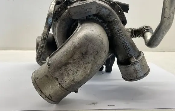 Turbo