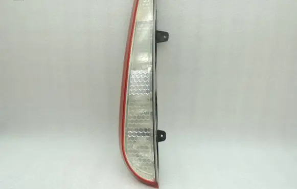 Ford Focus Rear/tail lights 1520773 8M51-13405-LC 8M5113405LC