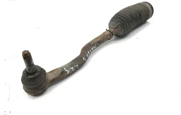 Mazda 3 II Steering tie rod 