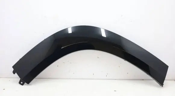 BMW XM Rear arch trim 9450922MWGK100626 9450922