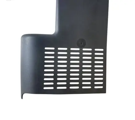 Ford Edge II Other dashboard part FT4B14B525ADW