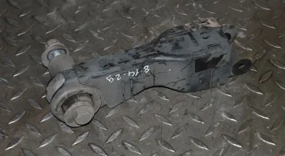 Jaguar E-Pace Rear upper control arm/wishbone