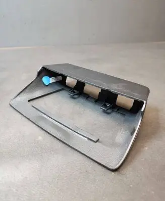 Tesla Model 3 Other interior part 110113600F