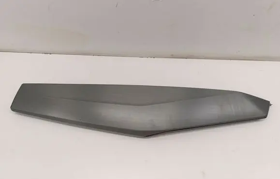 Audi Q4 Sportback e-tron Panel trim 89C857200A