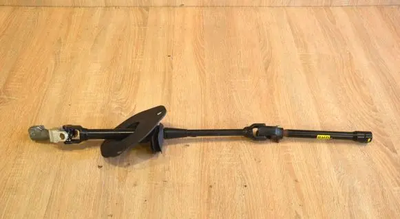KIA Stinger Steering wheel column trim