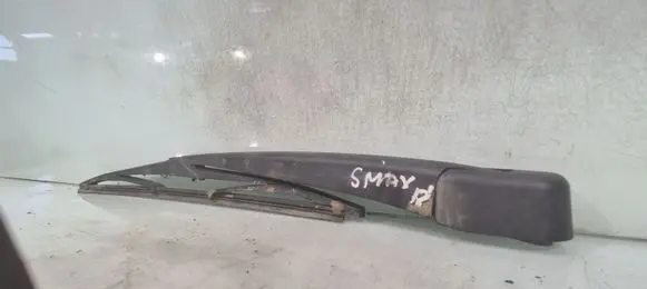 Ford S-MAX Rear wiper blade arm 3392390834