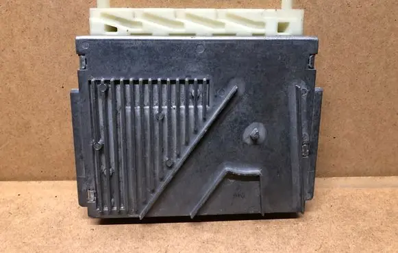Volvo S80 Gearbox control unit/module P09442707 1T0509207