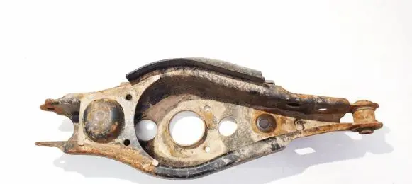 Toyota RAV 4 (XA30) Rear upper control arm/wishbone