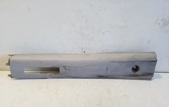 Iveco Daily 5th gen (B) pillar trim (top) 5801263768KZ