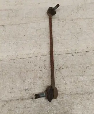 BMW X3 F25 Front anti-roll bar/stabilizer link 