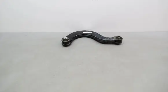Volkswagen Touran III Rear upper control arm/wishbone 5Q0505323C 5Q0505351B