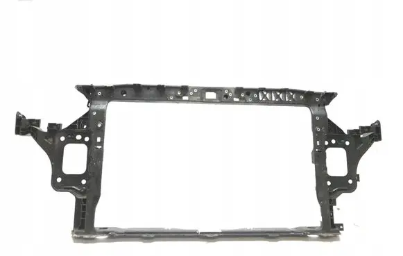 KIA Ceed Radiator support slam panel 64101J7000