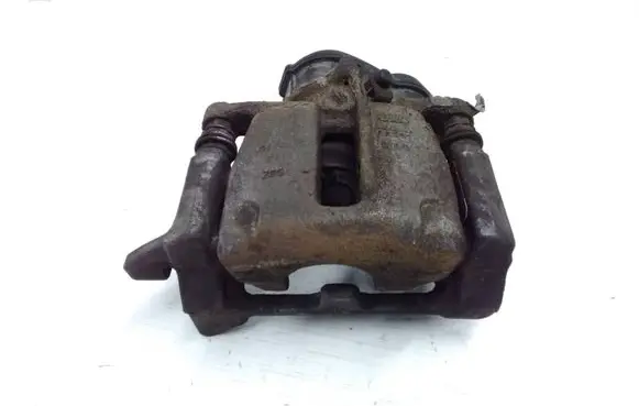 Audi A6 S6 C7 4G Rear brake caliper