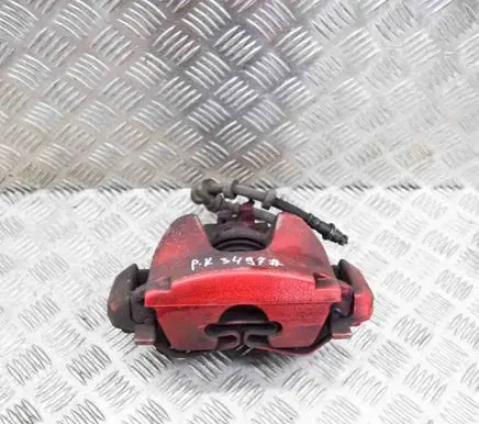 Land Rover Range Rover Evoque L538 Front brake caliper