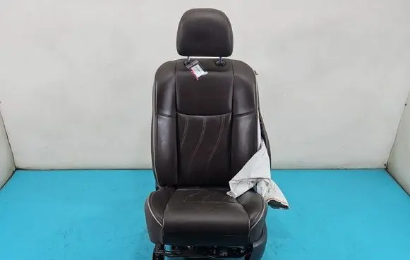 Infiniti QX60 L50 Front driver seat IMPRK1478136