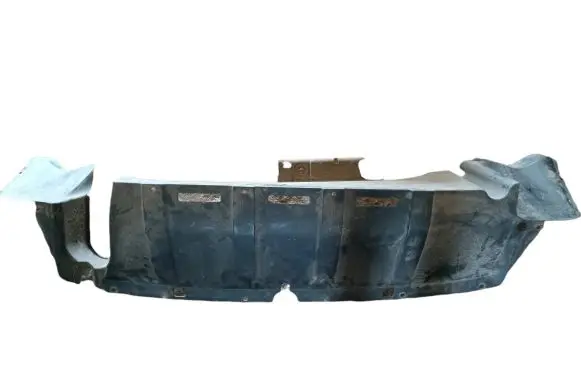 Honda HR-V Rear bumper lower part trim