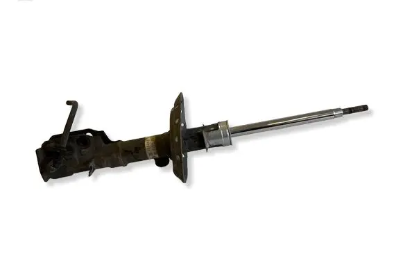 Honda Insight Front shock absorber/damper 51620TM8G010M1