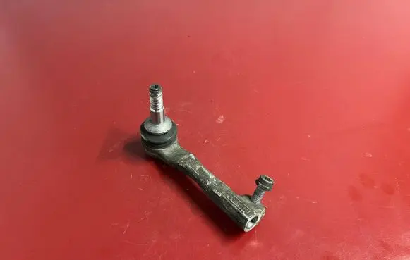 BMW X3 G01 Steering tie rod end 4A019D0 32104A019D0