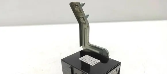 Subaru Forester SF Other control units/modules 88035FC010 9E19073K