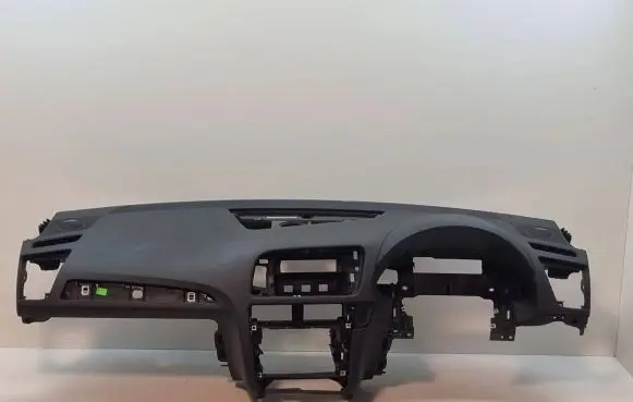 Audi Q5 SQ5 Dashboard 8R2857069