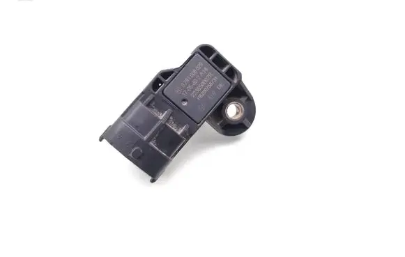 Dacia Sandero Air pressure sensor 223650002R 0281006029