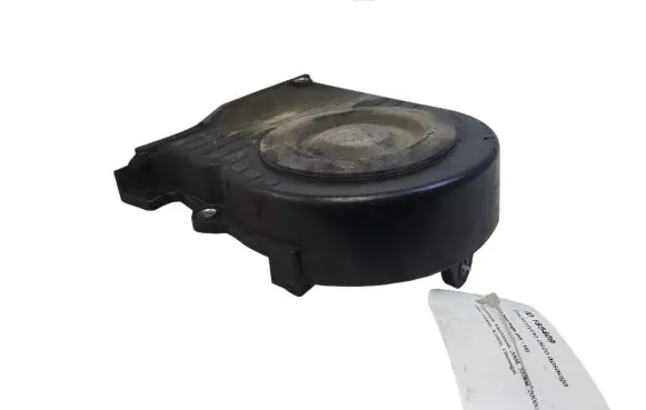 KIA Sportage Timing belt guard (cover) 2136027000