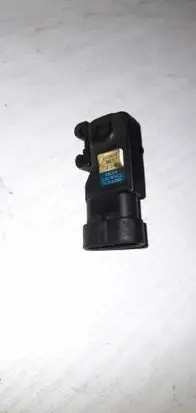 Opel Combo C Air pressure sensor 16258659