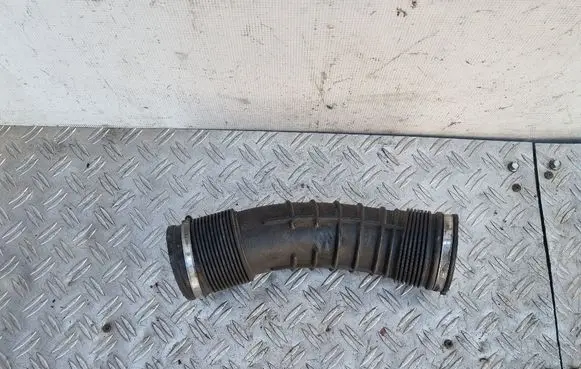 Volvo V70 Air intake duct part 6898050
