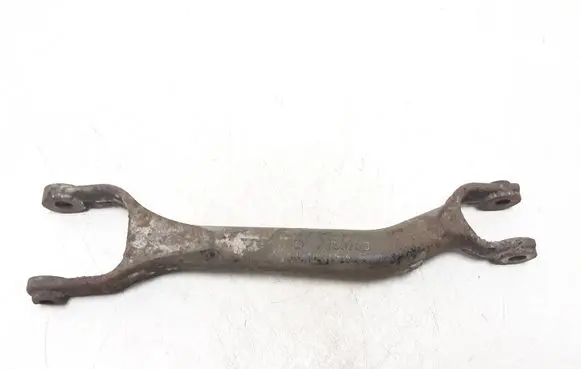 Volvo XC90 Rear upper control arm/wishbone 8630783