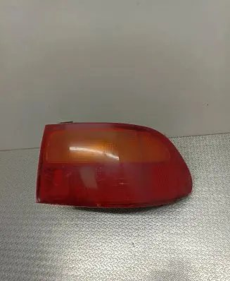 Honda Civic Rear/tail lights 0431120R 0441120