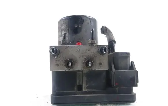 Ford Kuga I ABS Pump 10096001313 8V412C405AE 10020603724