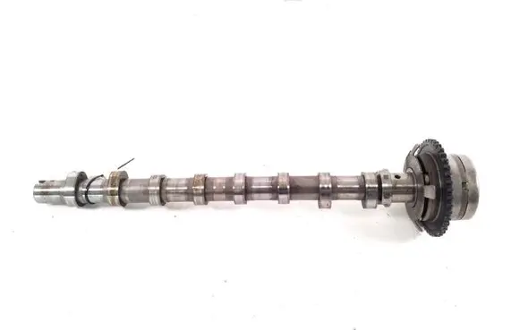 Mercedes-Benz C W205 Camshaft A1330510800