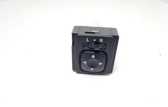 Mitsubishi ASX Wing mirror switch 183570