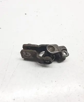 Honda CR-V Steering column universal joint