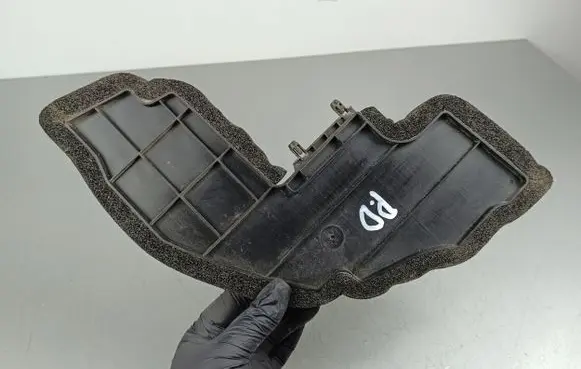 Nissan X-Trail T33 Other exterior part 668986RR0A