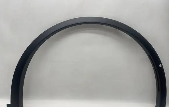 Tesla Model X Front arch trim 1035289-00-H