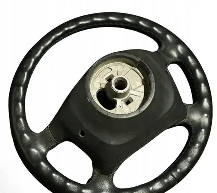 Porsche 911 993 Steering wheel 99334780455