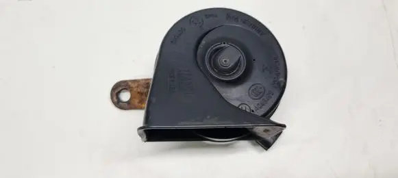 KIA Sorento Horn signal 96620C5000