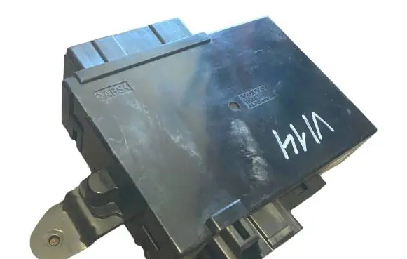 Volvo XC90 Seat control module 30739636