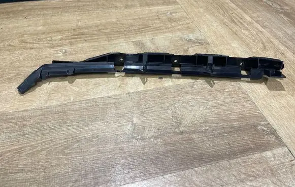 Jaguar F-Type Front bumper mounting bracket EX5329734AD