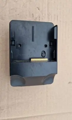 BMW 1 F20 F21 Other control units/modules 2410432pmi 2410432