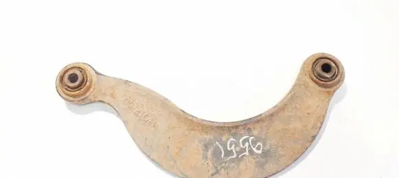 Volvo V50 Rear upper control arm/wishbone 09210r
