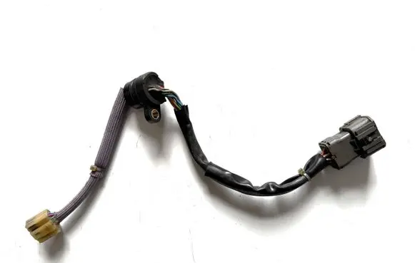 Subaru Outback Gearbox/transmission wiring loom 24031AA710 24031AA711