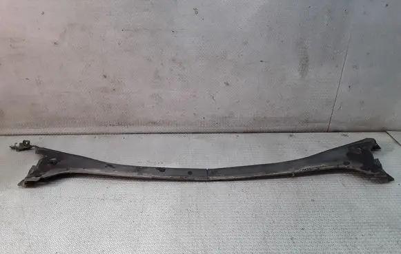 Renault Espace - Grand espace IV Wiper trim